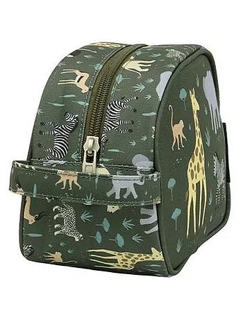 Neceser infantil | A Little Lovely Company