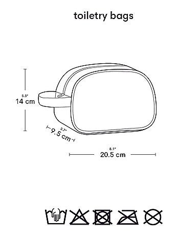 Neceser infantil | A Little Lovely Company