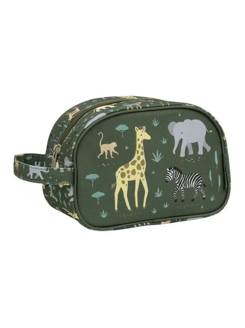Neceser infantil | A Little Lovely Company - Kiabi