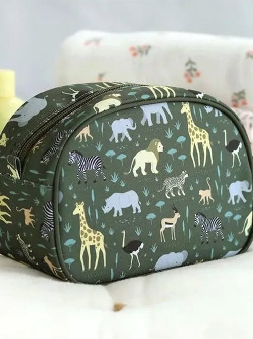 Neceser infantil | A Little Lovely Company - Kiabi