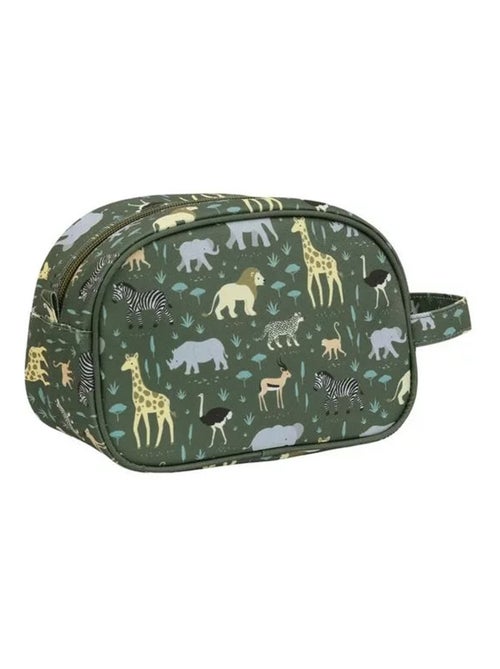 Neceser infantil | A Little Lovely Company - Kiabi