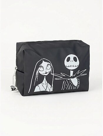 Neceser jack y sally disney