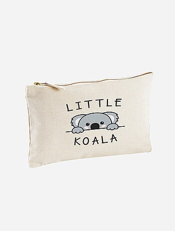 Neceser LITTLE KOALA