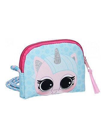 Neceser LULUPOP Fantasía
