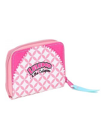 Neceser LULUPOP Fantasía