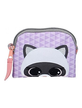 Neceser LULUPOP Fantasía