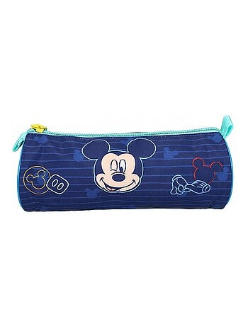 Neceser MICKEY Fantasía