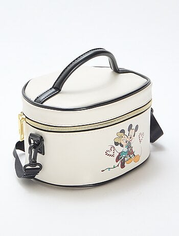 Neceser 'Mickey' y 'Minnie'