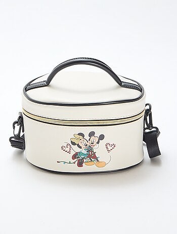 Neceser 'Mickey' y 'Minnie'