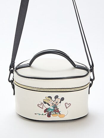 Neceser 'Mickey' y 'Minnie'