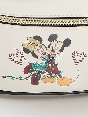 Neceser 'Mickey' y 'Minnie'