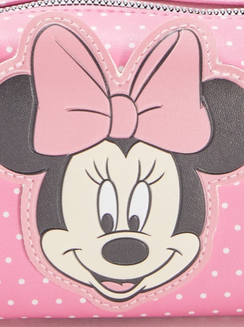 Neceser 'Minnie' - Kiabi