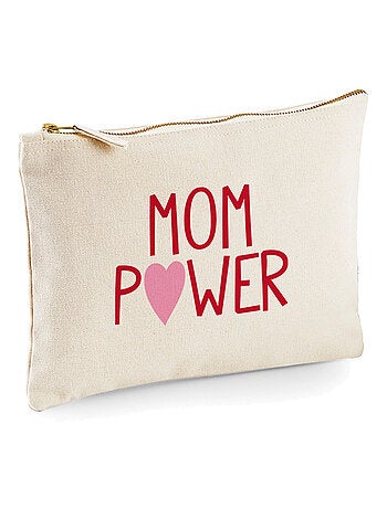 Neceser MOM POWER MPT