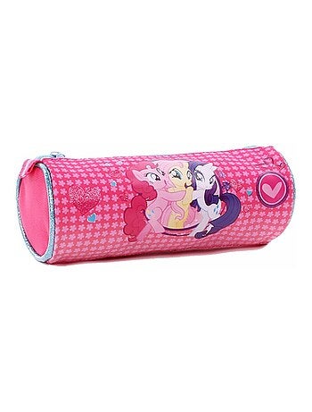Neceser MON PETIT PONEY Fantasía