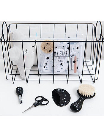 Neceser para bebé, my star | Minene