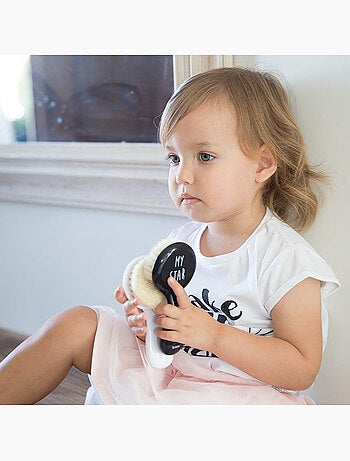 Neceser para bebé, my star | Minene