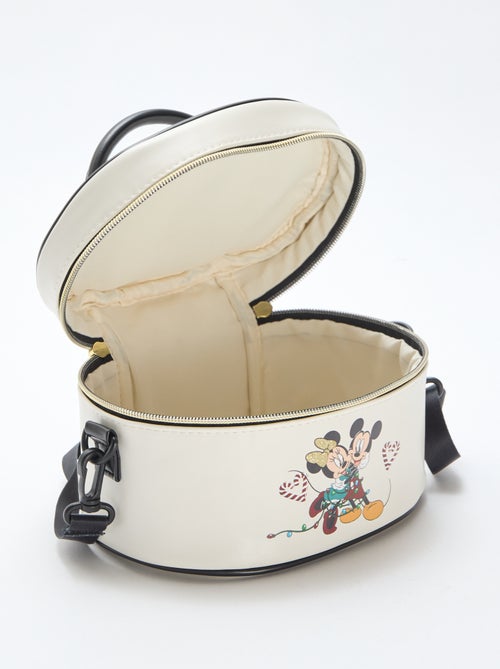 Neceser 'Stitch' - Kiabi