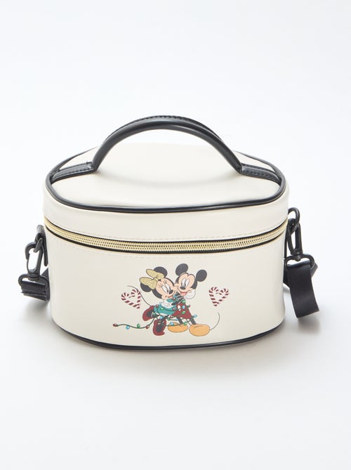 Neceser 'Stitch' - Kiabi