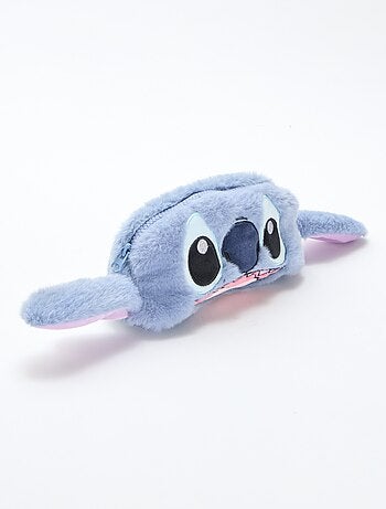 Neceser 'Stitch' 'Disney'
