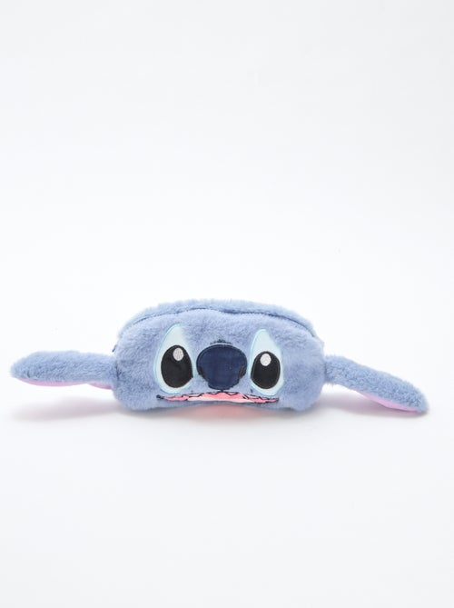 Neceser 'Stitch' 'Disney' - Kiabi