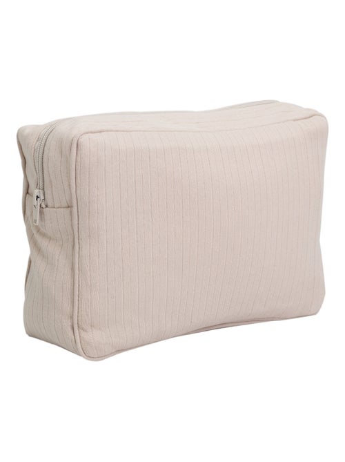 Neceser Tam-Tam - Kiabi