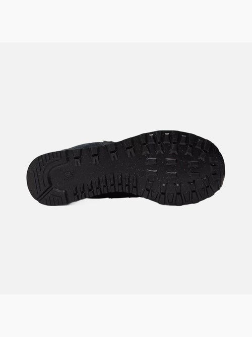 New Balance - Zapato de Ante 574 para Hombre - Kiabi New Balance - Zapato de Ante 574 para Hombre - Kiabi