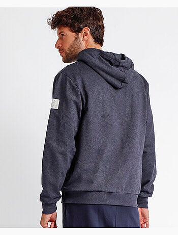 NEW PLAN Chaqueta Manga Larga Planet para Hombre