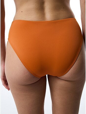 New twist braguita de bikini penti