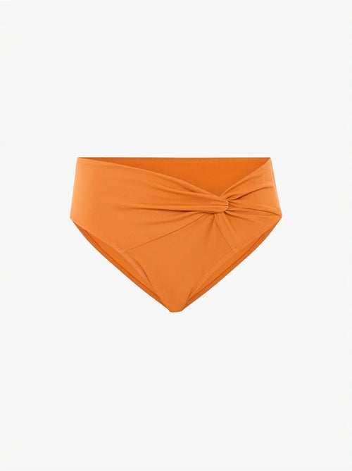 New twist braguita de bikini penti - Kiabi