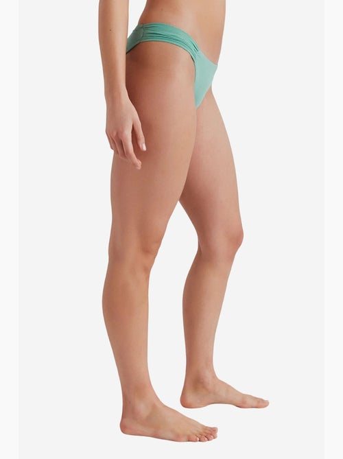 Nicolette hipkini braga de bikini penti - Kiabi