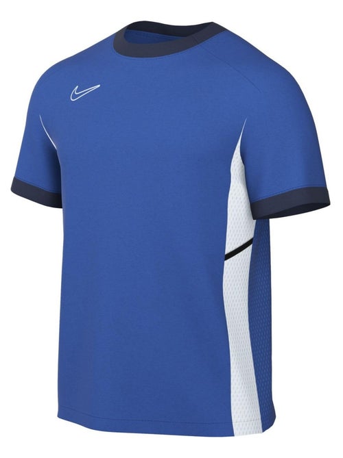 Nike - Camiseta Academy 25 SS para Hombre - Kiabi Nike - Camiseta Academy 25 SS para Hombre - Kiabi