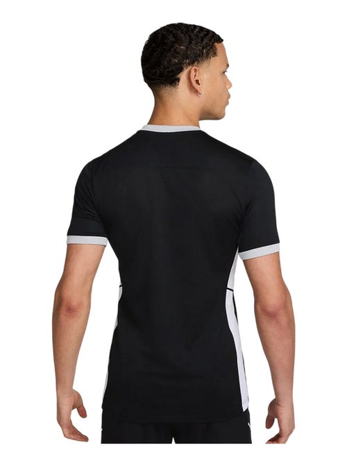 Nike - Camiseta Academy 25 SS para Hombre - Kiabi Nike - Camiseta Academy 25 SS para Hombre - Kiabi