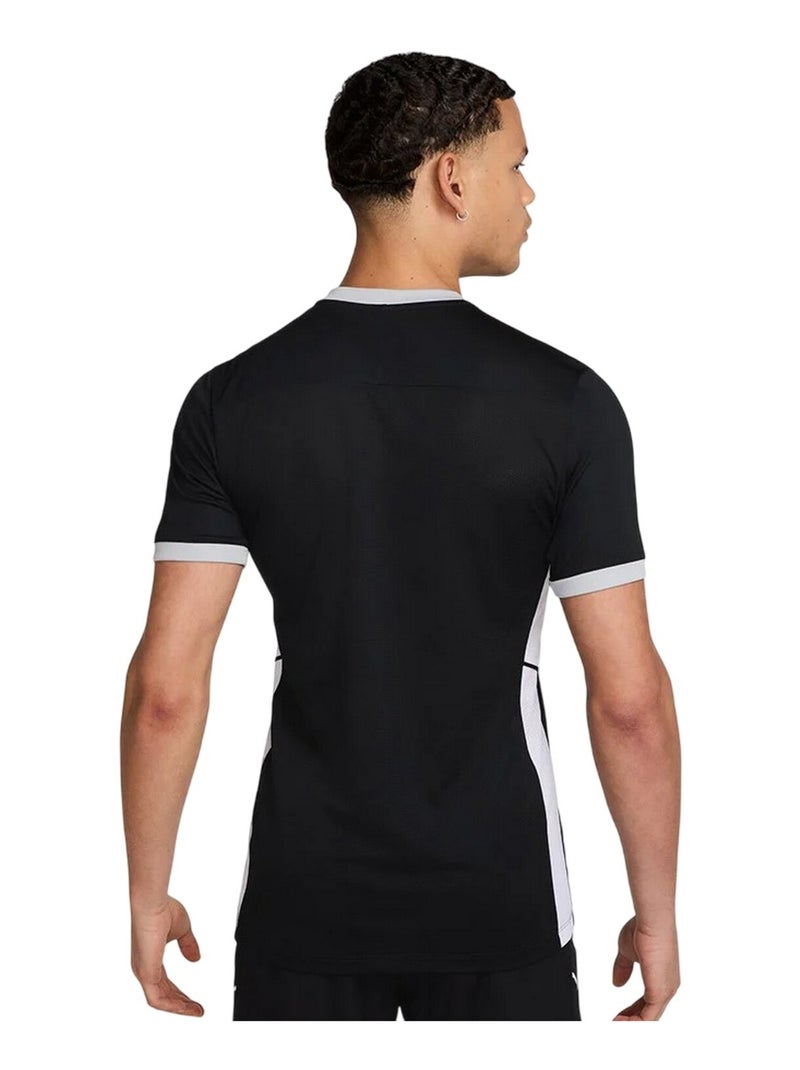 Nike - Camiseta Academy 25 SS para Hombre Azul - Kiabi