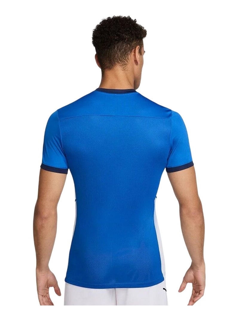 Nike - Camiseta Academy 25 SS para Hombre Azul - Kiabi