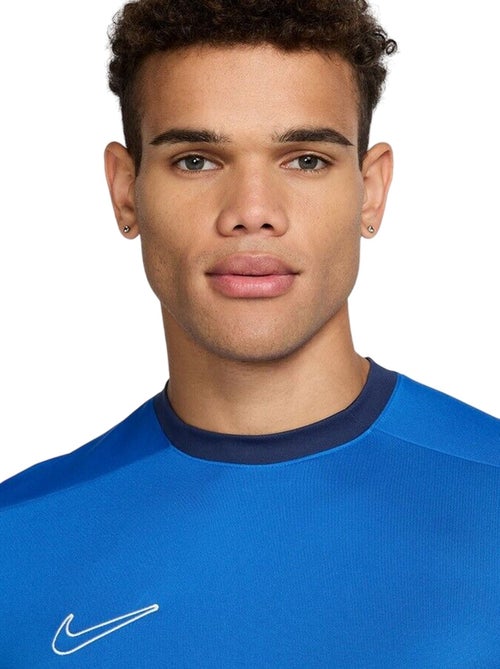 Nike - Camiseta Academy 25 SS para Hombre - Kiabi Nike - Camiseta Academy 25 SS para Hombre - Kiabi