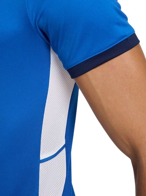 Nike - Camiseta Academy 25 SS para Hombre - Kiabi Nike - Camiseta Academy 25 SS para Hombre - Kiabi