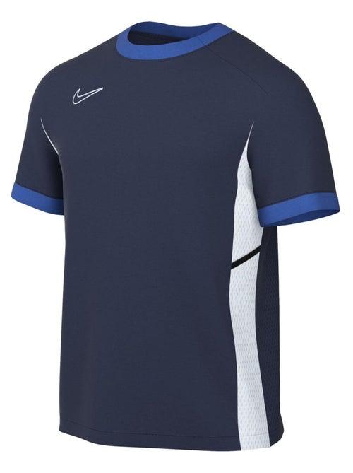 Nike - Camiseta Academy 25 SS para Hombre - Kiabi