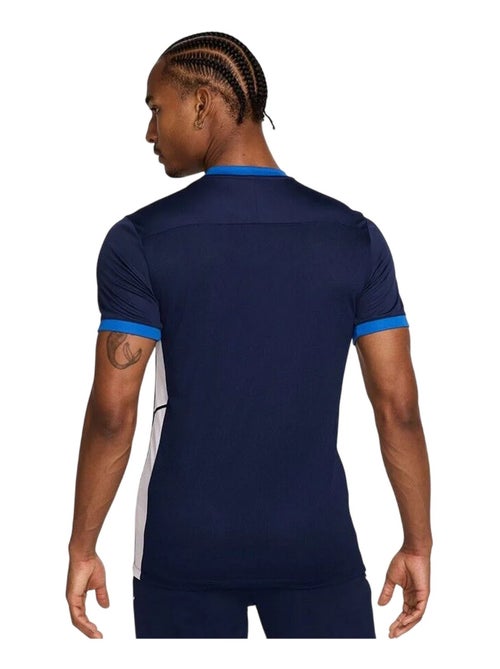 Nike - Camiseta Academy 25 SS para Hombre - Kiabi
