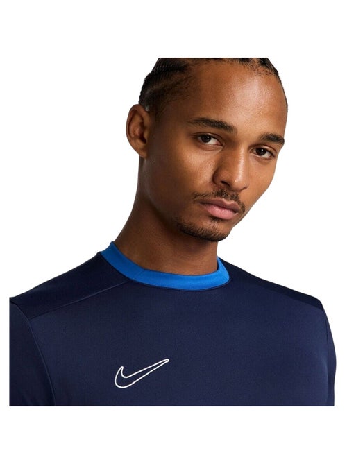 Nike - Camiseta Academy 25 SS para Hombre - Kiabi