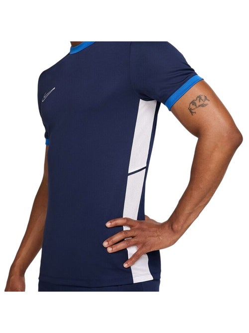 Nike - Camiseta Academy 25 SS para Hombre - Kiabi