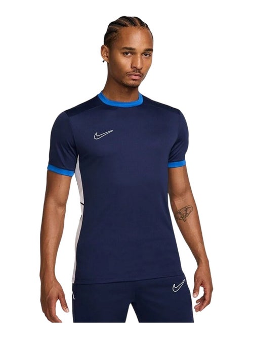 Nike - Camiseta Academy 25 SS para Hombre - Kiabi