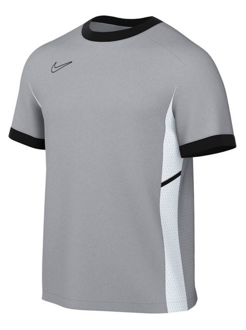 Nike - Camiseta Academy 25 SS para Hombre - Kiabi