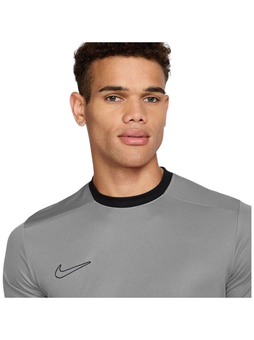 Nike - Camiseta Academy 25 SS para Hombre - Kiabi