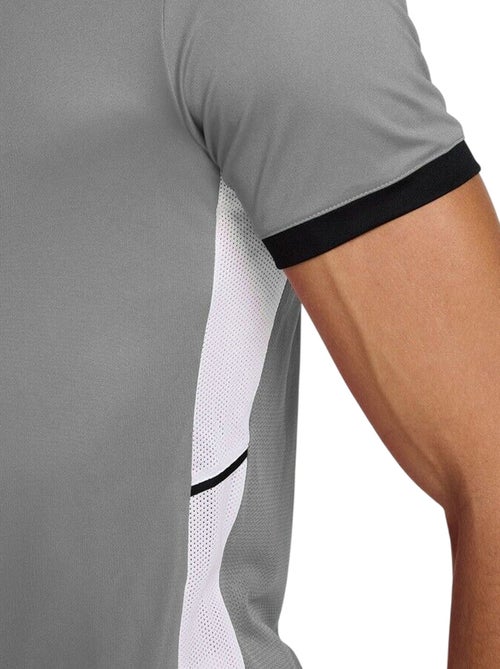 Nike - Camiseta Academy 25 SS para Hombre - Kiabi