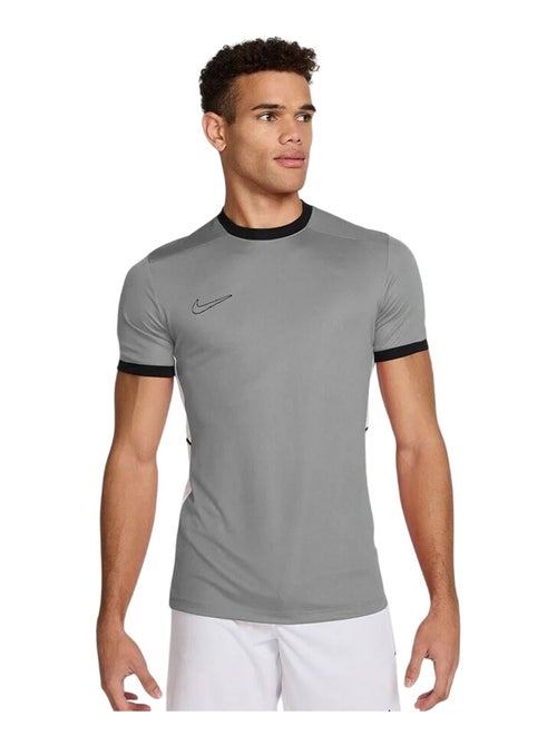 Nike - Camiseta Academy 25 SS para Hombre - Kiabi