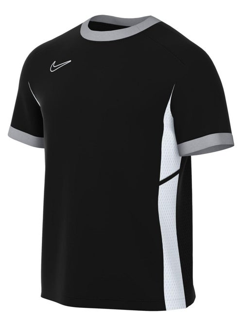 Nike - Camiseta Academy 25 SS para Hombre - Kiabi