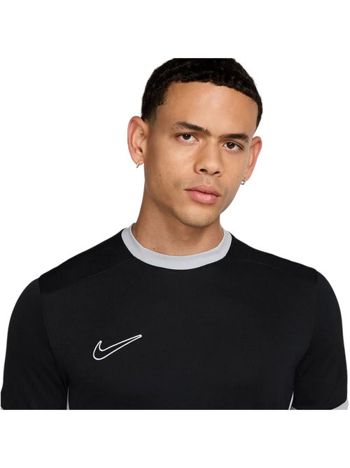 Nike - Camiseta Academy 25 SS para Hombre - Kiabi