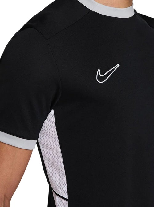 Nike - Camiseta Academy 25 SS para Hombre - Kiabi