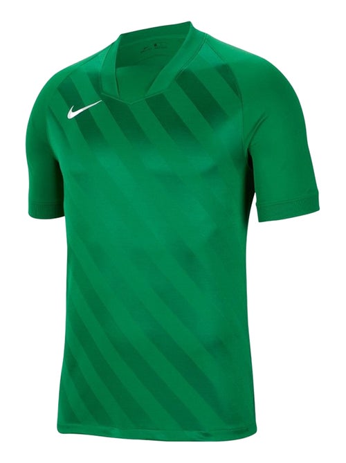 Nike - Camiseta Challenge III para Hombre - Kiabi