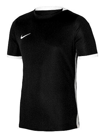 Nike - Camiseta Challenge IV de Dri-FIT para Hombre